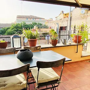 https://roof-under-the-skyfall.it-romehotels.com